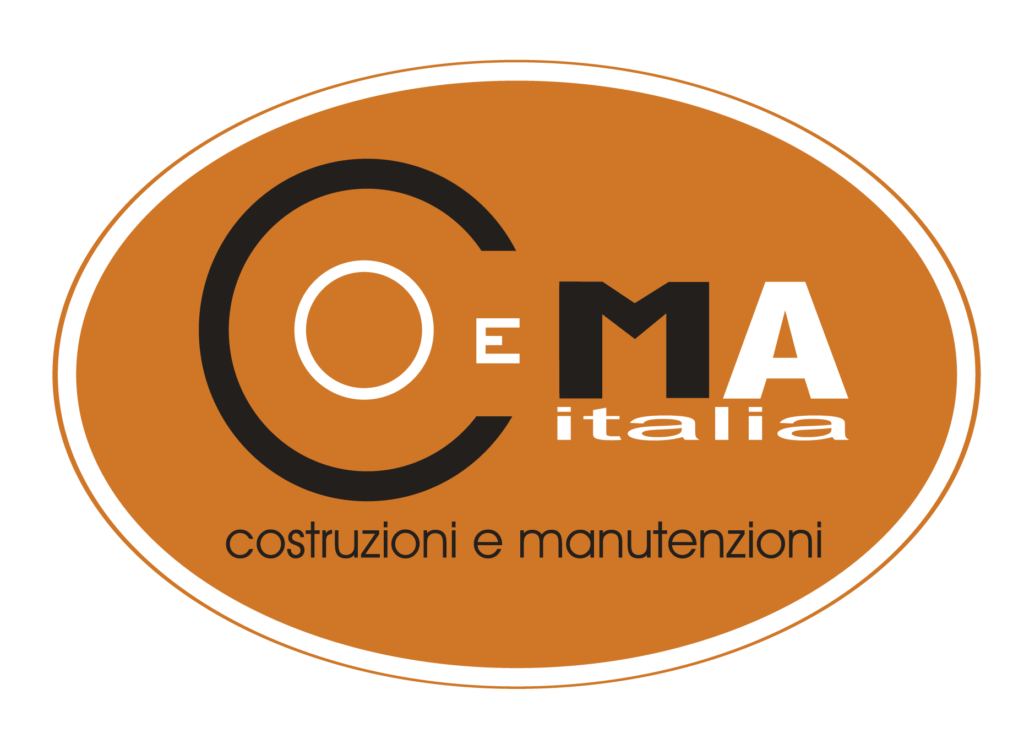 Coema Italia - Costruzioni e manutenzioni